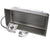 WELLS PARTS Wells 5P-SS276TDU-120 Fabricated Warmer 120V W/Drn - SKU WEL5P-SS276TDU-120