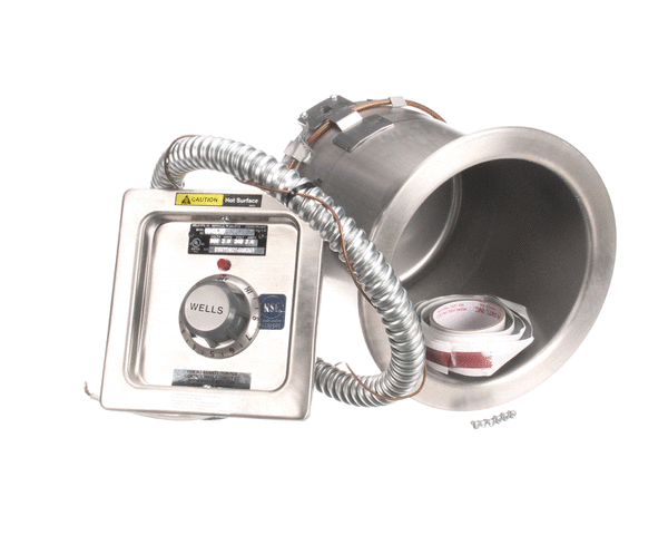 WELLS PARTS 5P-SS4TDU - SKU WEL5P-SS4TDU