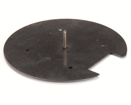 WELLS PARTS B8-30431 - SKU WELB8-30431