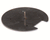 WELLS PARTS B8-30431 - SKU WELB8-30431