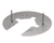 WELLS PARTS B8-30445 - SKU WELB8-30445