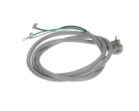 WELLS PARTS Wells B8-307352 Cord Set WB2 120V - SKU WELB8-307352