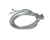 WELLS PARTS Wells B8-307352 Cord Set WB2 120V - SKU WELB8-307352