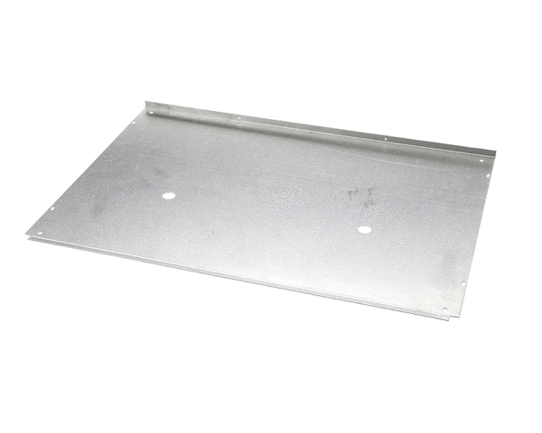 WELLS PARTS Wells B8-31856 Panel Bot WB2 Rohs - SKU WELB8-31856