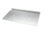 WELLS PARTS Wells B8-31856 Panel Bot WB2 Rohs - SKU WELB8-31856