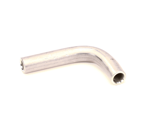 WELLS PARTS Wells B8-35552 Conduit Solid Ls - SKU WELB8-35552