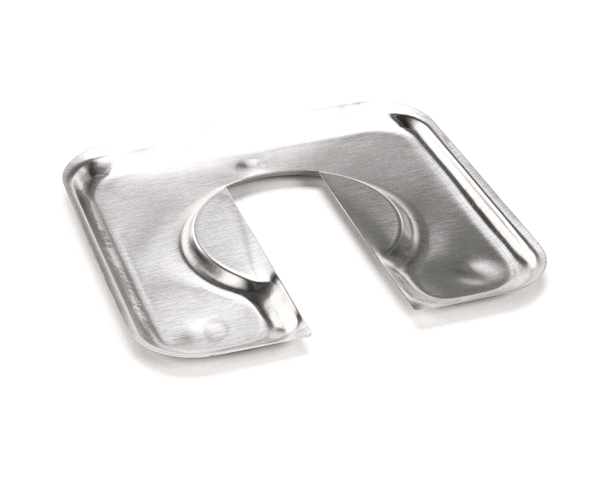 WELLS PARTS Wells B8-38629 Tray Drip Waffle Baker - SKU WELB8-38629
