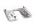 WELLS PARTS Wells B8-38629 Tray Drip Waffle Baker - SKU WELB8-38629