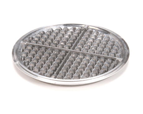 WELLS PARTS Wells B8-38979 - SKU WELB8-38979