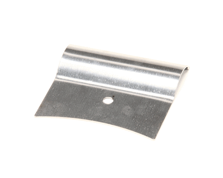 WELLS PARTS Wells B8-42023 Cover Wiring Upper Plate - SKU WELB8-42023