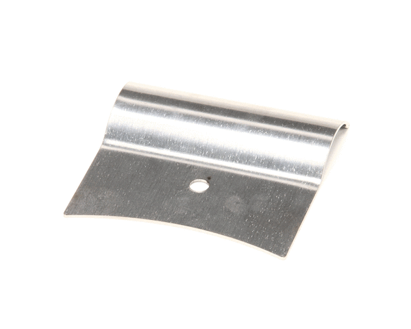 WELLS PARTS Wells B8-42023 Cover Wiring Upper Plate - SKU WELB8-42023