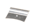 WELLS PARTS Wells B8-42023 Cover Wiring Upper Plate - SKU WELB8-42023