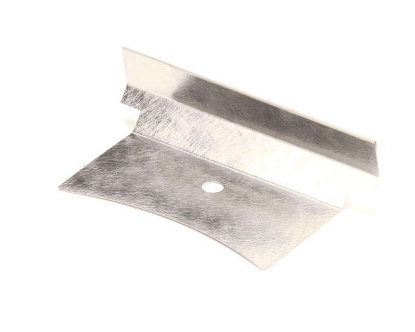 WELLS PARTS Wells B8-42031 Cover Wiring Lower Plate - SKU WELB8-42031