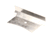 WELLS PARTS Wells B8-42031 Cover Wiring Lower Plate - SKU WELB8-42031