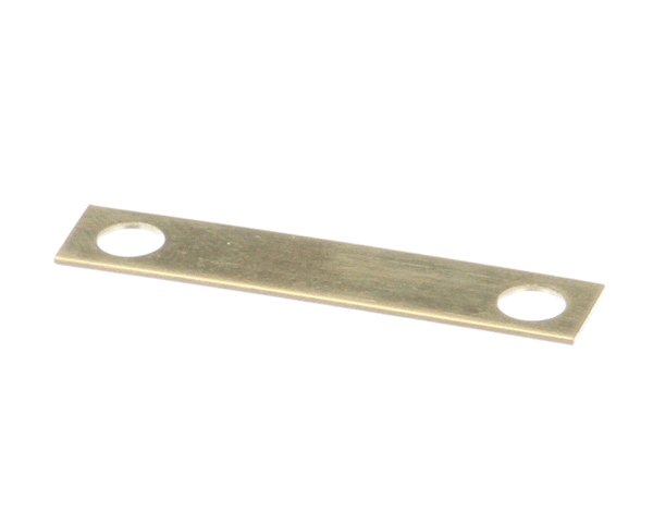 WELLS PARTS Wells B8-42091 Jumper Thermostat Waffle - SKU WELB8-42091