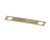 WELLS PARTS Wells B8-42091 Jumper Thermostat Waffle - SKU WELB8-42091