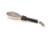 WELLS PARTS Wells B8-42257 Handle Assembly BWB-1 - SKU WELB8-42257