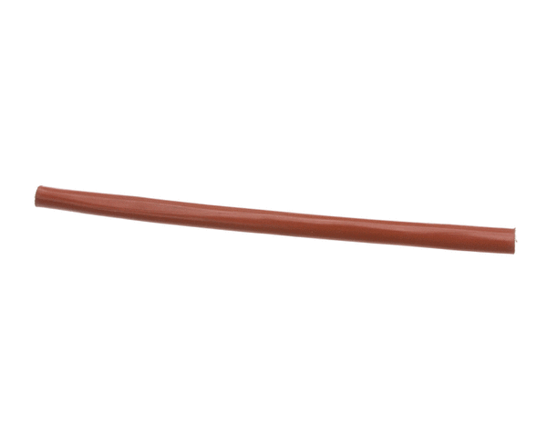 WELLS PARTS B8-44201 - SKU WELB8-44201