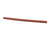 WELLS PARTS B8-44201 - SKU WELB8-44201