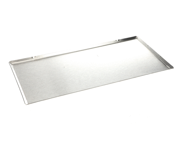 WELLS PARTS Wells B8-Z15901 Tray Drip - SKU WELB8-Z15901