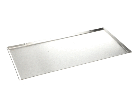 WELLS PARTS Wells B8-Z15901 Tray Drip - SKU WELB8-Z15901