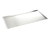 WELLS PARTS Wells B8-Z15901 Tray Drip - SKU WELB8-Z15901