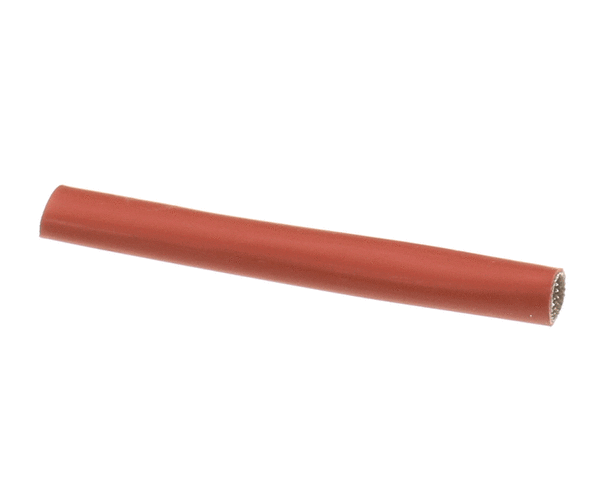 WELLS PARTS B8-Z20072 - SKU WELB8-Z20072