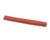 WELLS PARTS B8-Z20072 - SKU WELB8-Z20072