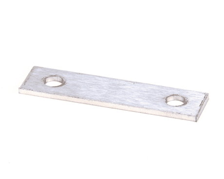 WELLS PARTS Wells C8-300984 - SKU WELC8-300984