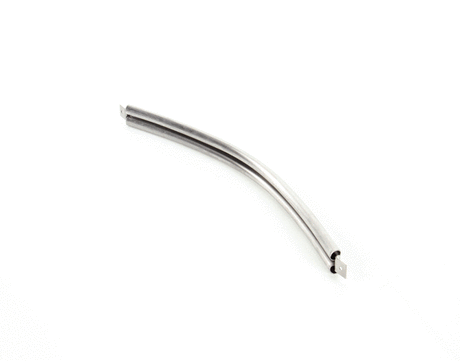 WELLS PARTS Wells C8-32112 Handle Rw Drawer SRW320 - SKU WELC8-32112