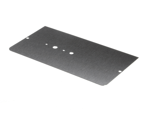 WELLS PARTS Wells C8-33565 Panel Control Lower Rws - SKU WELC8-33565