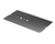 WELLS PARTS Wells C8-33565 Panel Control Lower Rws - SKU WELC8-33565
