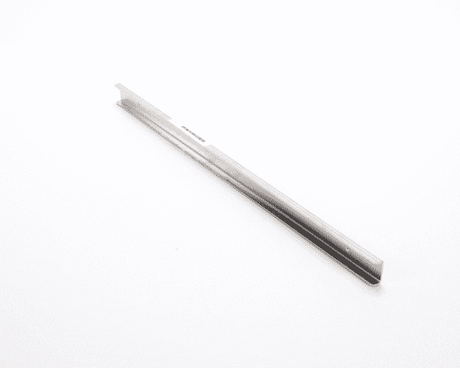 WELLS PARTS Wells C8-33962 - SKU WELC8-33962