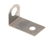 WELLS PARTS Wells C8-35677 Angle Support Elem Rws - SKU WELC8-35677