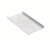WELLS PARTS Wells C8-35683 Shield Bulb Rws - SKU WELC8-35683