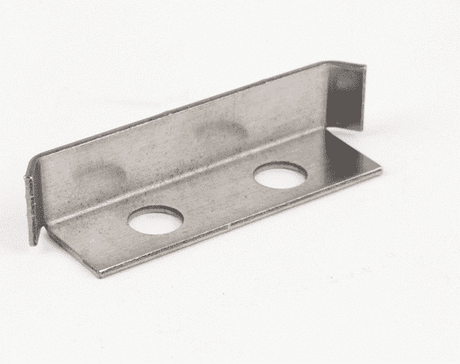 WELLS PARTS Wells C8-35988 Stop Drawer Rws - SKU WELC8-35988