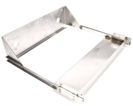 WELLS PARTS Wells C8-45335 Drawer Weld Assembly Rwhd - SKU WELC8-45335