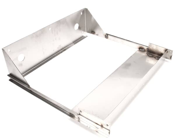 WELLS PARTS Wells C8-45335 Drawer Weld Assembly Rwhd - SKU WELC8-45335