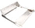 WELLS PARTS Wells C8-45335 Drawer Weld Assembly Rwhd - SKU WELC8-45335