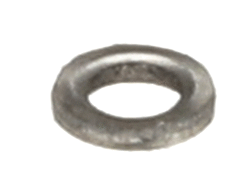 WELLS PARTS C8-45405 - SKU WELC8-45405