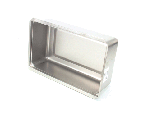 WELLS PARTS C8-46840 - SKU WELC8-46840
