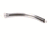 WELLS PARTS Wells C8-49248 Handle Drawer Rwn - SKU WELC8-49248