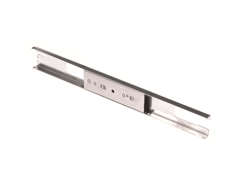 WELLS PARTS Wells C8-49251 Slide Vent Assembly Rwn - SKU WELC8-49251