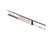 WELLS PARTS Wells C8-49251 Slide Vent Assembly Rwn - SKU WELC8-49251
