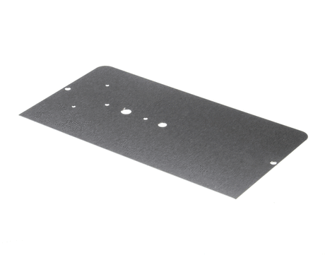 WELLS PARTS Wells C8-Z12392 Control Panel - SKU WELC8-Z12392