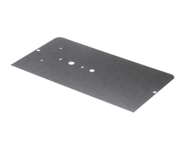 WELLS PARTS Wells C8-Z12392 Control Panel - SKU WELC8-Z12392