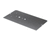 WELLS PARTS Wells C8-Z12392 Control Panel - SKU WELC8-Z12392