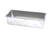 WELLS PARTS Wells D8-301955 - SKU WELD8-301955