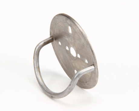 WELLS PARTS Wells D8-30256 Trim Ring Assembly - SKU WELD8-30256