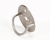 WELLS PARTS Wells D8-30256 Trim Ring Assembly - SKU WELD8-30256